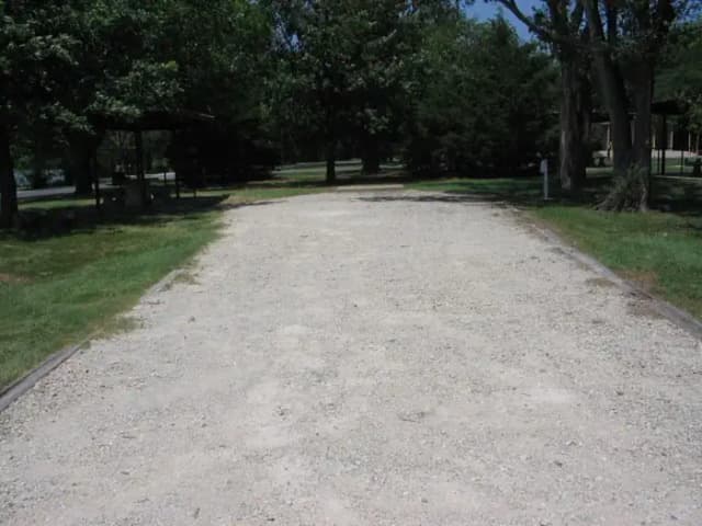 Old Photo of site 17