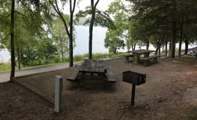 Site 76