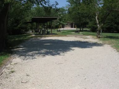 Old Photo of site 20