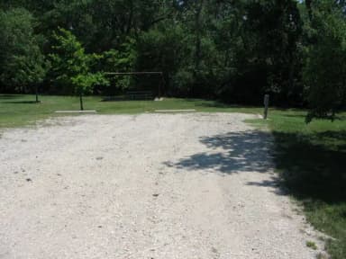 Old Photo of site 22