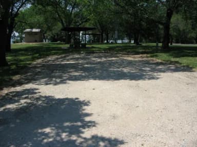 Old Photo of site 24