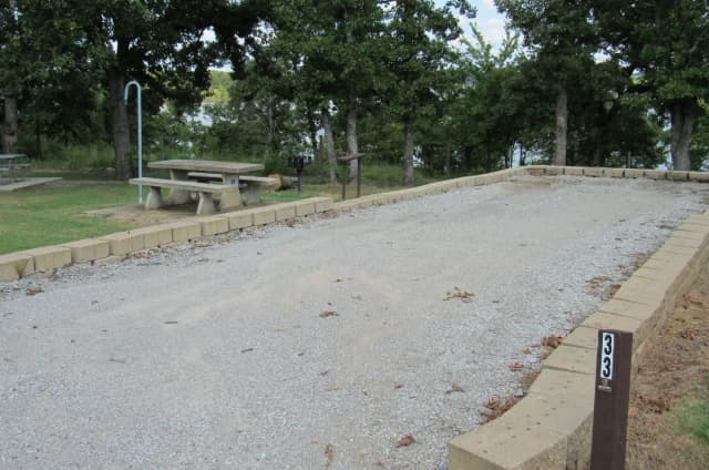 SHEPPARD POINT