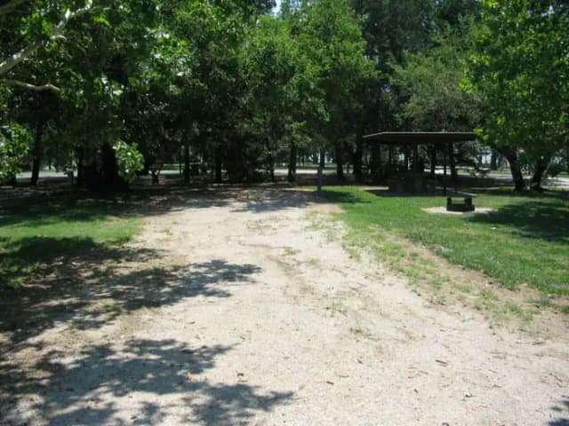 Old Photo of site 27