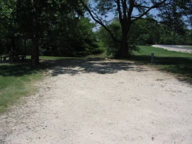 Old Photo of site 29