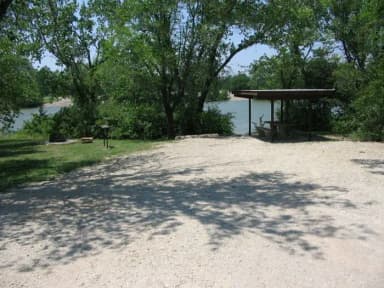 Old Photo of site 33