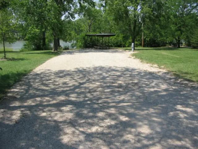 Old Photo of site 42