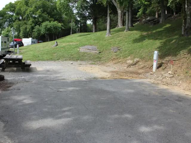 Site 80