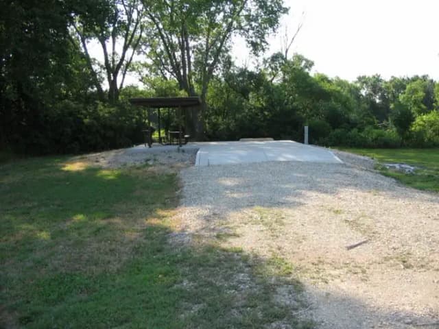 Old Photo of site 49