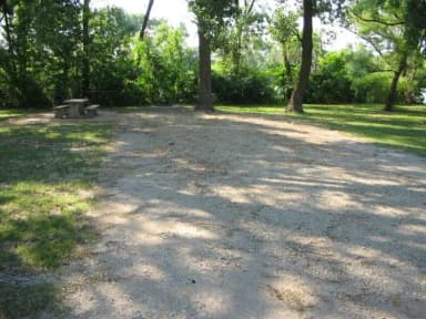 Old Photo of site 52