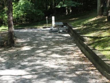 Site 103