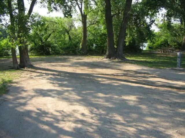 Old Photo of site 53