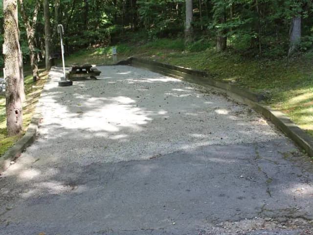 Site 104