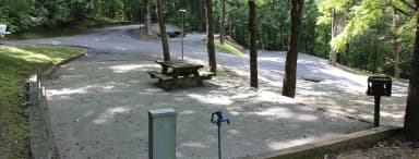 Site 104