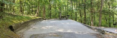 Site 105