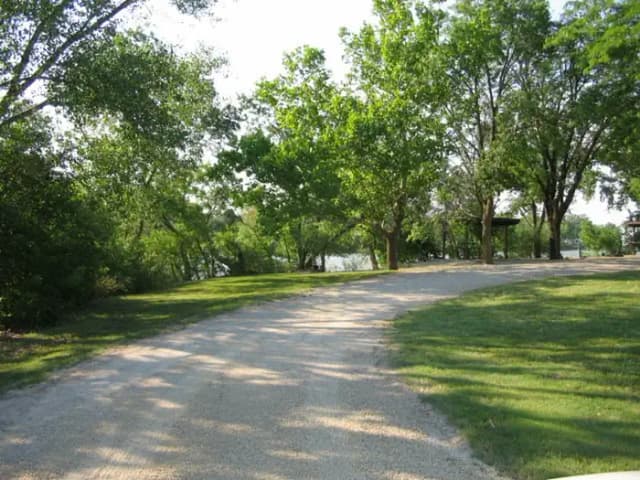 Old Photo of site 60