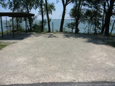 Old Photo of site 65
