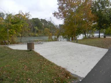 Site 9