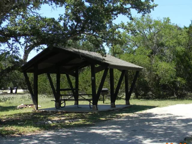 Site 77