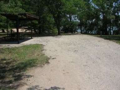 Old Photo of site 68