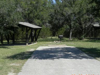 site 78