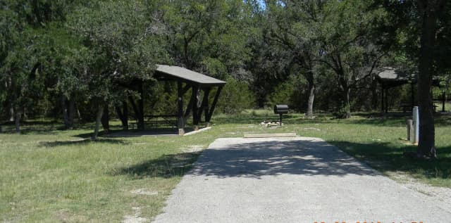 site 78