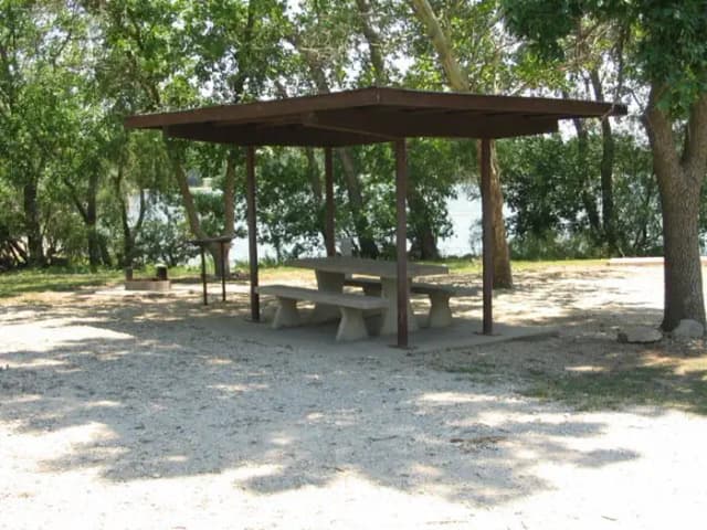 Old Photo of site 69