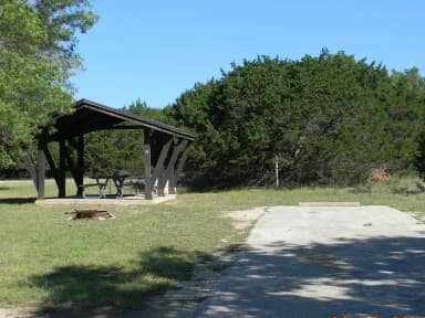 site 79