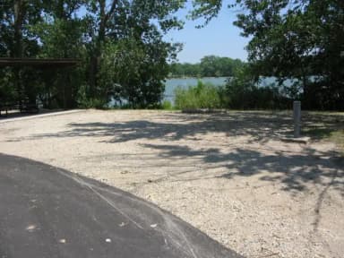 Old Photo of site 71