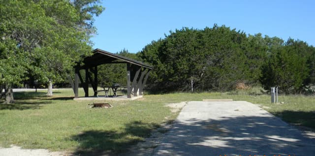 site 79