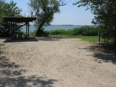 Old Photo of site 72