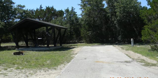 site 81