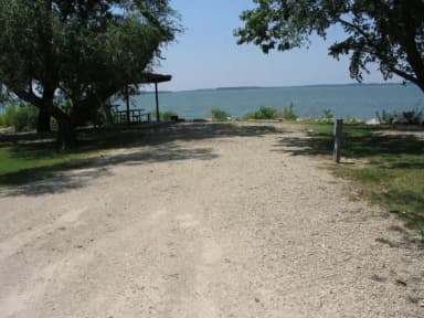 Old Photo of site 74