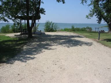 Old Photo of site 76