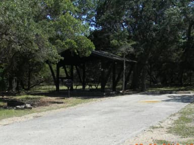 site 82