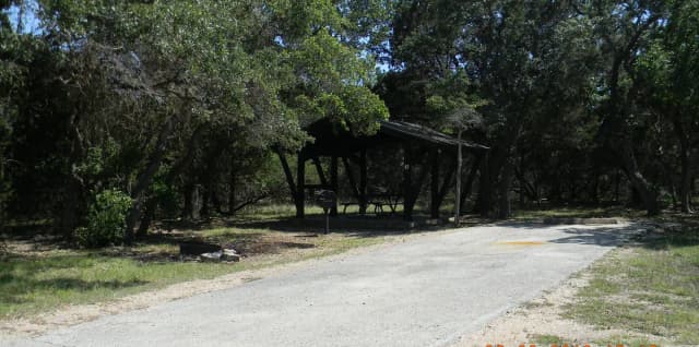 site 82