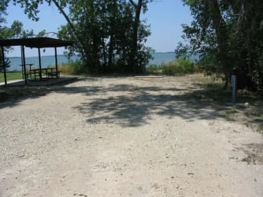 Old Photo of site 78