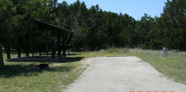 site 84