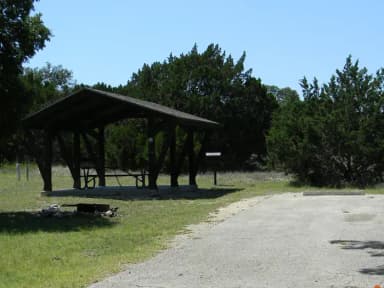 site 85