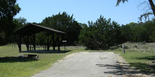 site 85