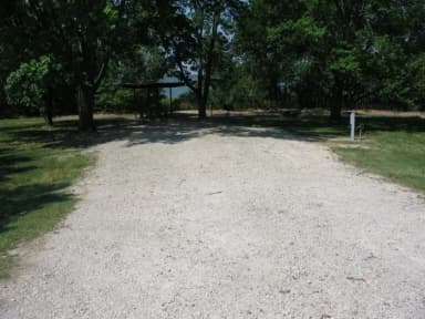 Old Photo of site 81