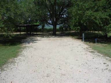 Old Photo of site 82