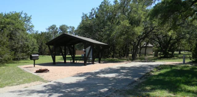 site 86