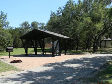 site 86