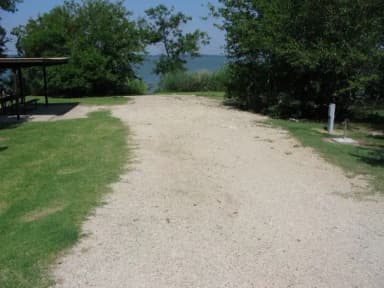 Old Photo of site 85