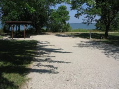 Old Photo of site 87