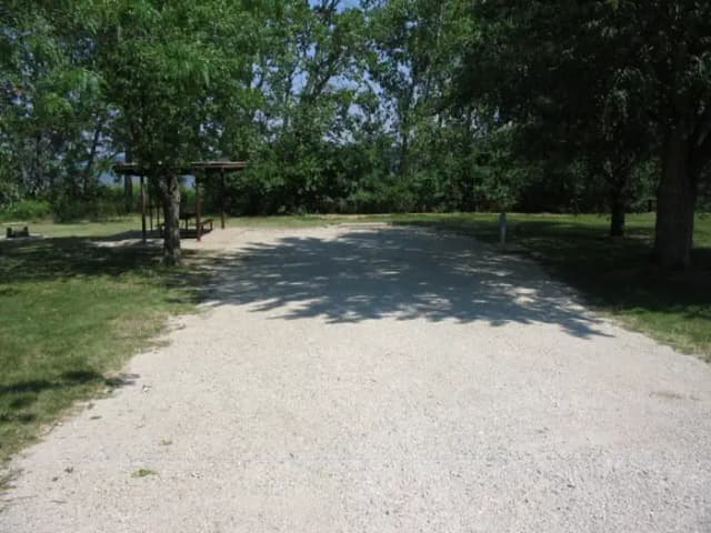 Old Photo of site 88