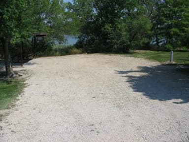 Old Photo of site 89