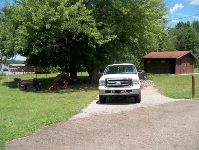 Aspen 55