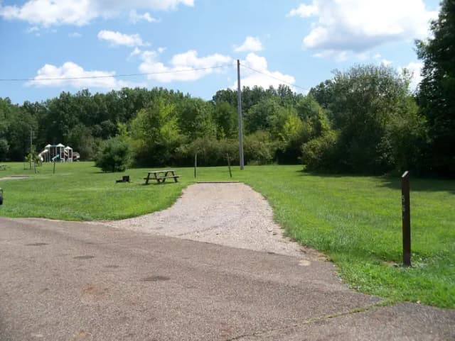 Aspen 56