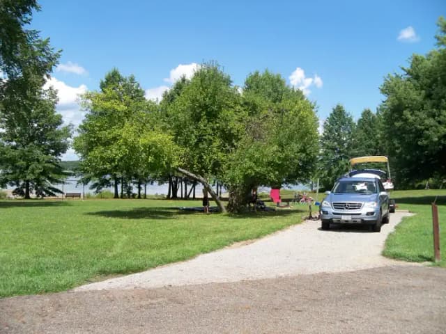 Aspen 57